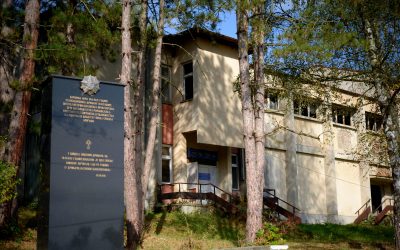 Obilježena mjesta stradanja u Zvorniku, Tuzli i Srebreniku: Borba za pravo na sjećanje