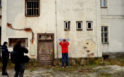 Marked Sites of Suffering in Bugojno, Trnovo and Hadžići: Victims Need to See These Places Marked