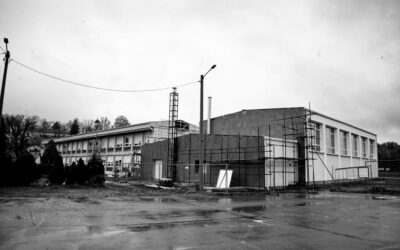 Osnovna škola Dvor, Republika Hrvatska